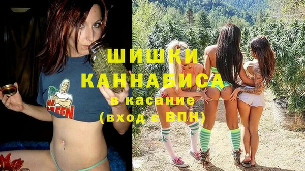 ALPHA-PVP Краснослободск