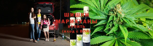 ALPHA-PVP Краснослободск