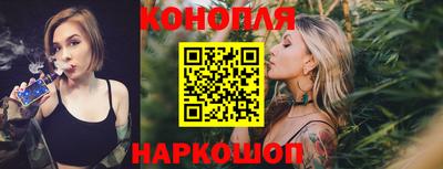 шишки Гусиноозёрск