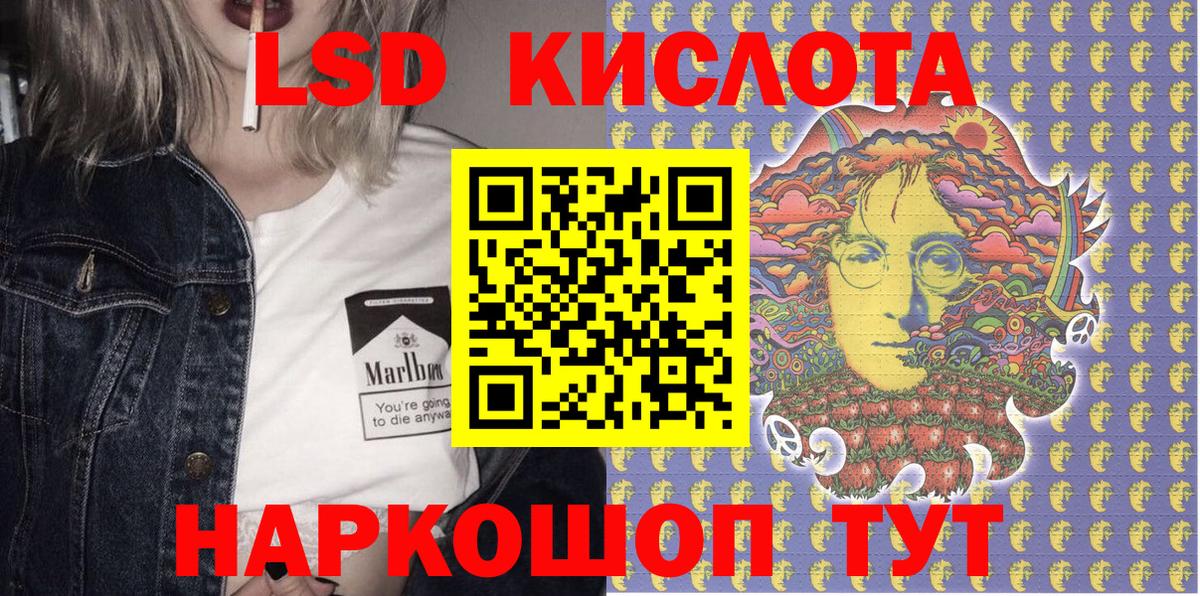 Наркотические марки 1,8мг  Наркотические марки 1,8мг  Вход с VPN  Бердск 